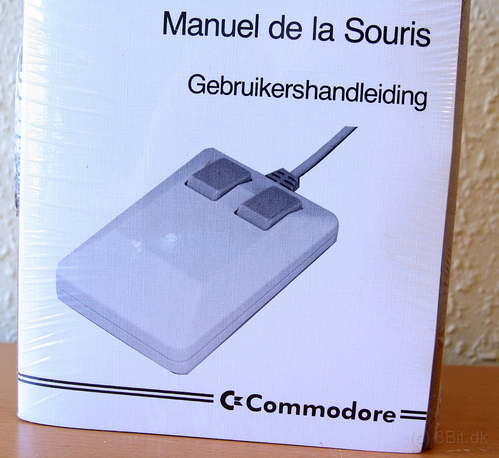 Commodore 1352_12.JPG
